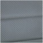 Кресло игровое Helmi HL-S08 "Rally", экокожа черная/серая/желтая