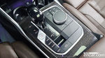 BMW 3 Series (G20) 320i Luxury (03.2022)