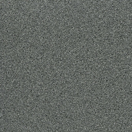 Кромка Асфальт 50х0,5х3000 Широкая с клеем Скиф