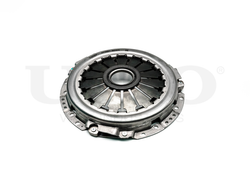 Комплект сцепления с подшипником UNIO CLT-20051