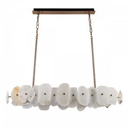 Подвесной светильник Loft it Alicante 10248/1200