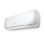 Кондиционер Hisense AS-18UW4RXATG00