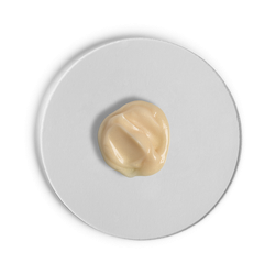 COMFORT ZONE SUN SOUL HYDRAGLOW AFTERSUN GLOW Сияющий крем-гель после загара с эффектом увлажнения