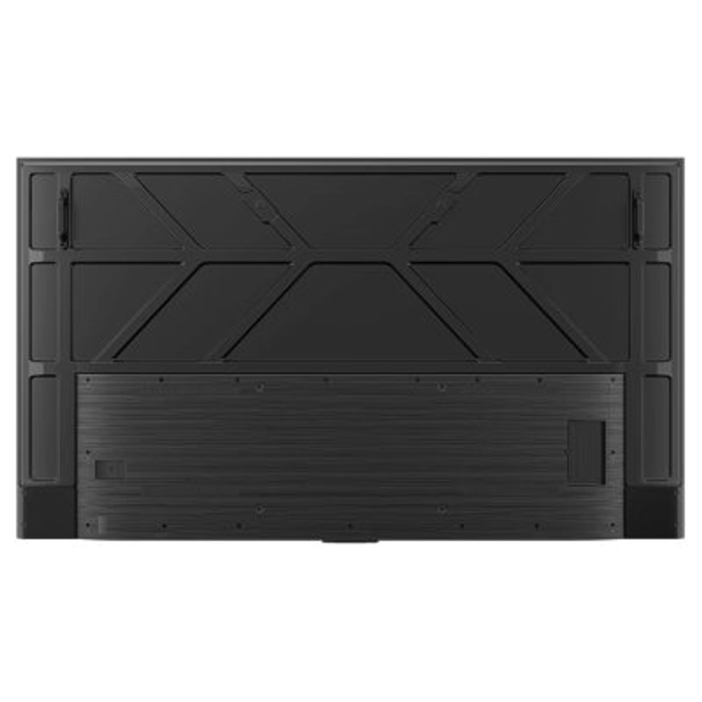 Коммерческий дисплей Hisense 100BM66D