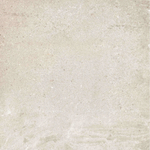 Ametis Kailas KA02 Light Beige 60x60