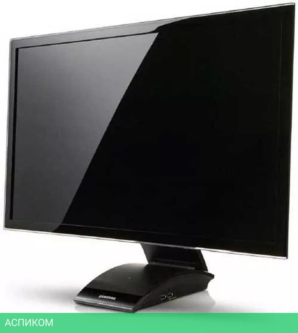 Монитор Samsung C23A550U