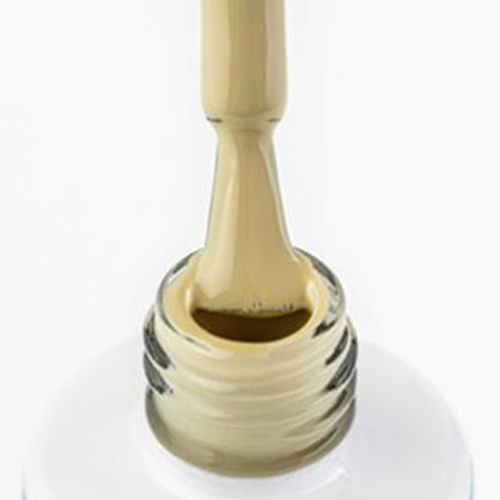 Луи Филипп гель-лак HEMA FREE 21 10g