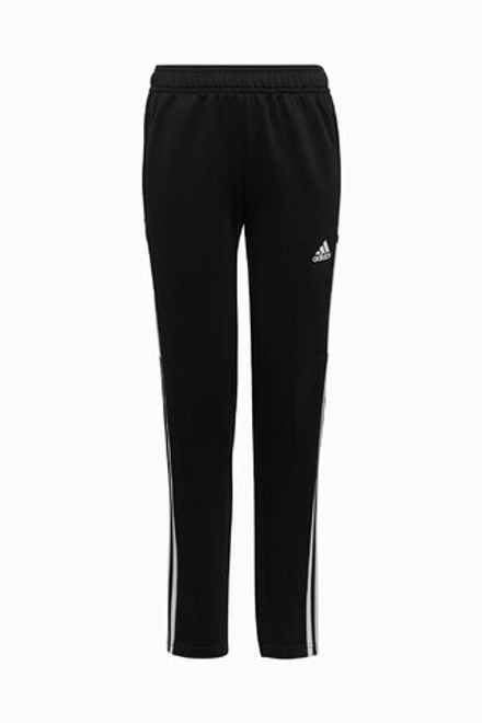 Штаны adidas Condivo 22 Training Junior