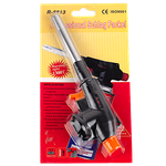Резак газовый FG-930 1.5кВт 125г/ч Пьезо (РТС) 4-042 / KLL-8809