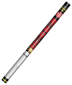 GWL-0013C Roman Candle (1,5"х8)