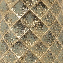 GAEM Ваза, L23 W23 H66,5 см