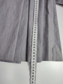 Платье Zean базовое 48 размер, новое