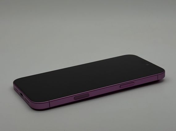 iPhone 16 Plus 128Gb Pink