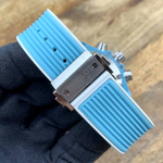 Часы Hublot