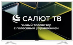 Телевизор  Asano 43LF5011T