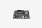 ASUS PRIME H610M-K_0326531101936