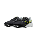 Мужские кроссовки Nike Air Zoom Pegasus 38 'Dark Smoke Grey Volt' CW7356-005