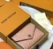 Кошелек Louis Vuitton Victorine