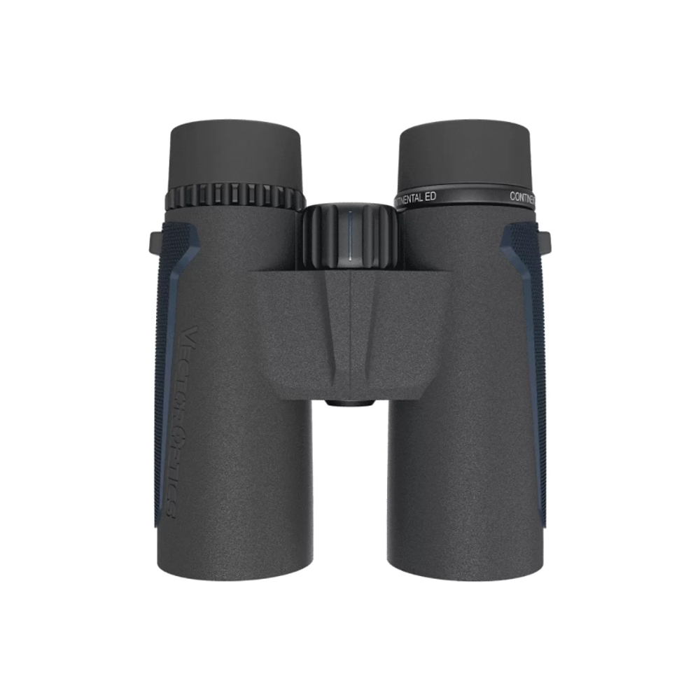 Бинокль Vector Optics Continental 8x42 ED