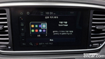 Kia Sportage The Bold Дизель 2.0 2WD (02.2021)