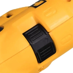 Ударная дрель DeWalt DWD024KS