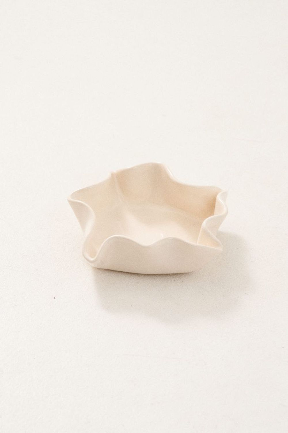 Органайзер для бижутерии 126-1