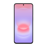 Смартфон Samsung Galaxy A37 5G 8/256 Гб Awesome White