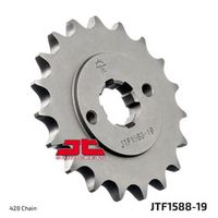 JTF1588
