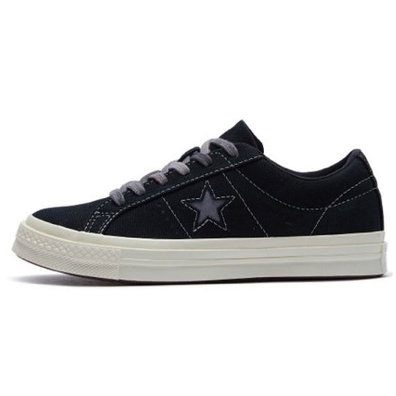 Converse One Star