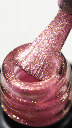 photo_5190640098486636195_y