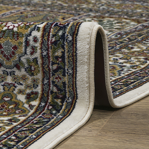 Анатолия 29518 22222 Рулон