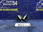 Петля багажника MITSUBISHI RVR 1995