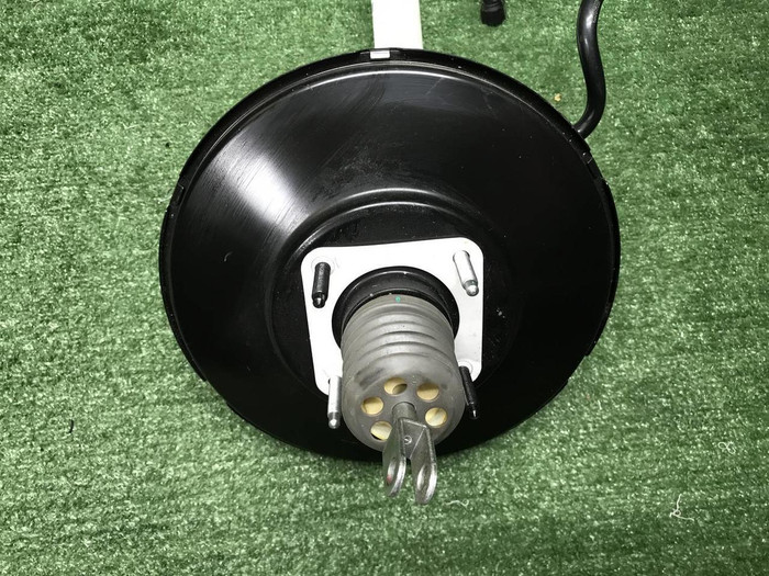 Вакуумный усилитель тормозов Changan Uni-T (20-нв)