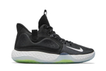 Кроссовки Nike Trey 5 Kd Vii Ep