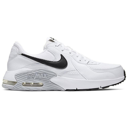 Кроссовки Nike Air Max 90 Exceed