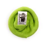 Шапка ННХ AW25 Эверест кислотная