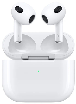 AirPods 3