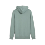Мужская толстовка PUMA CLASS Hoodie