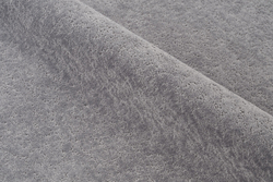 Велюр Time (Тайм) 995