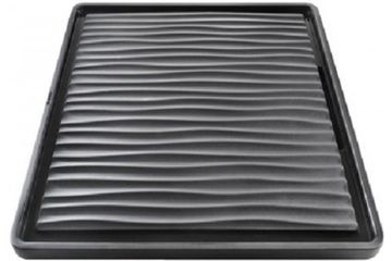 Поддон для сушки 230734