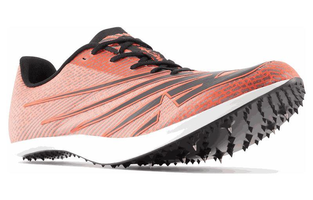 Кроссовки New Balance Nb Fuelcell Nb Sdx V2