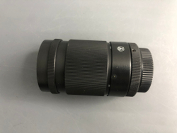 Юпитер-37А 3.5/135mm