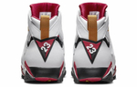 Кроссовки Jordan Air Jordan 7 Retro "Cardinal"