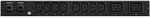 Блок распределения питания  CyberPower PDU20MHVCEE10AT