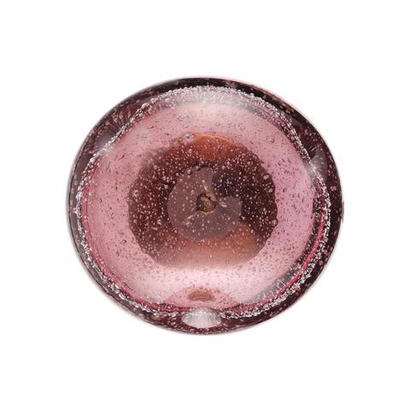 Настенный светодиодный светильник Odeon Light MELA 7043/4WL