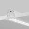 Комплектующие для профиля Maytoni Led Strip 642034