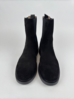 Ботинки Gianvito Rossi