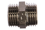 Ниппель Valtec 1/2" наружная/наружная VTr.582.N.0004