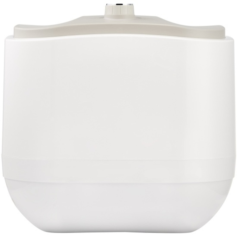 Водонагреватель Electrolux EWH 10 Q-bic U