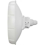 Роутер MikroTik Wireless Wire nRAY NRAYG-60ADPAIR